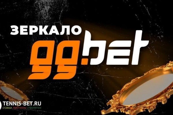 Кракен маркетплейс krk market com