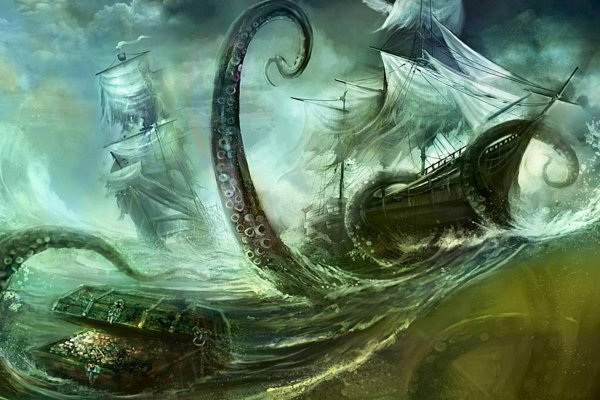 Кракен наркошоп