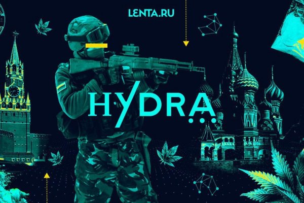 Как зайти на кракен тор