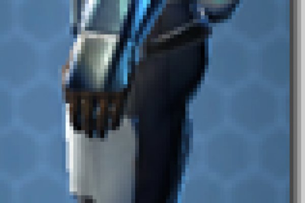 Kraken kraken dark link
