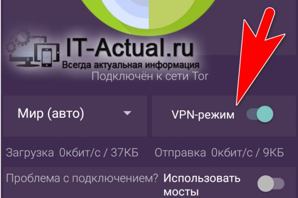 Кракен сайт войти