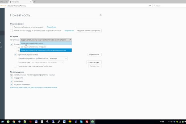 Кракен маркет kr2web in