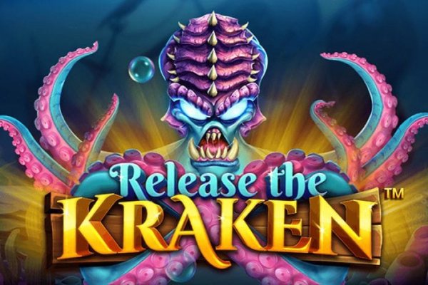 Kraken что это такое