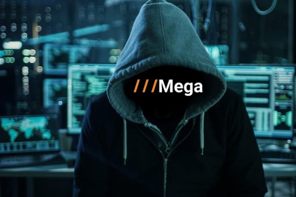 Кракен сайт krknwebs