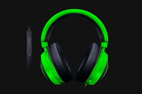 Ссылка кракен vk2 top