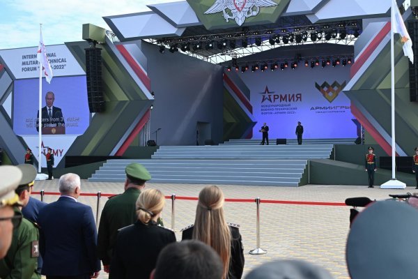 Кракен магазин ссылка