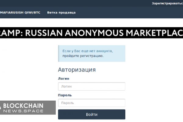 Сайт kraken darknet