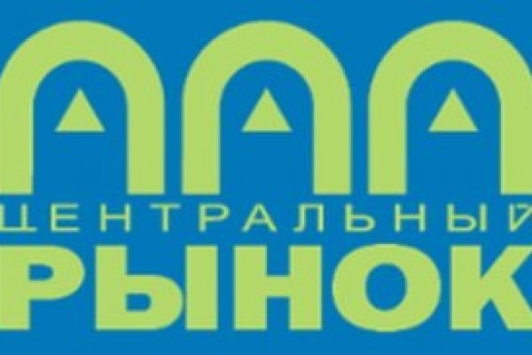 Главная страница кракен