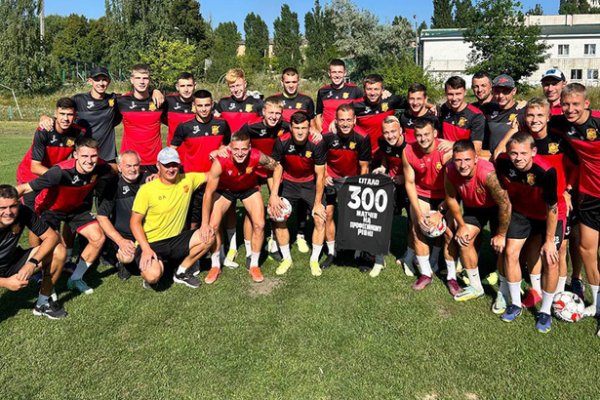 Что такое кракен маркетплейс