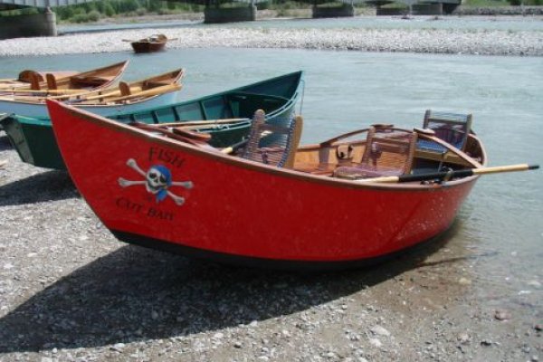 Kra26at