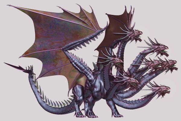 Kraken зеркало kraken link top