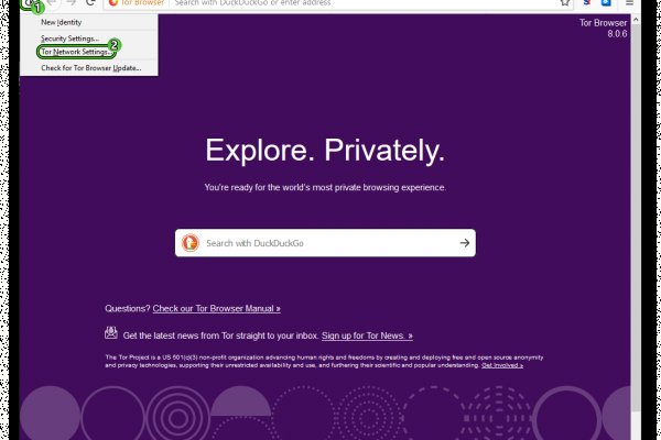 Кракен сайт kr2web in цены