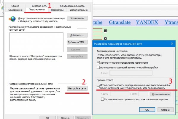 Сайт наркотиков купить