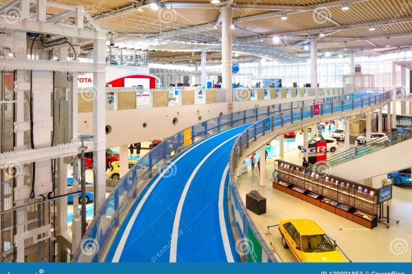 Кракен store