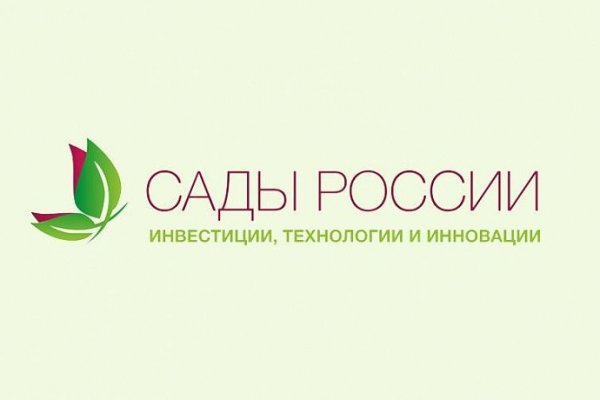 Kraken shop ссылка
