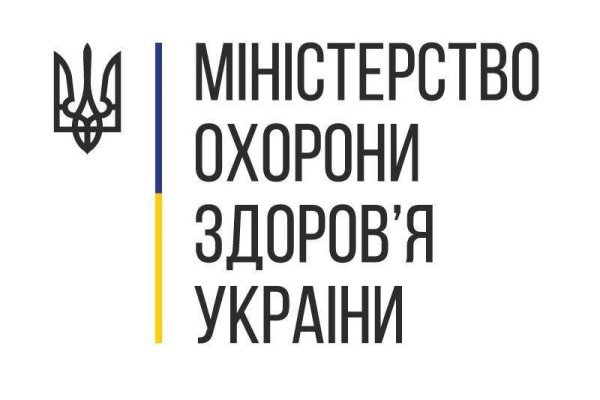 Кракен площадка vk2 top