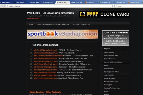 Kraken официальный сайт ссылка krk store com