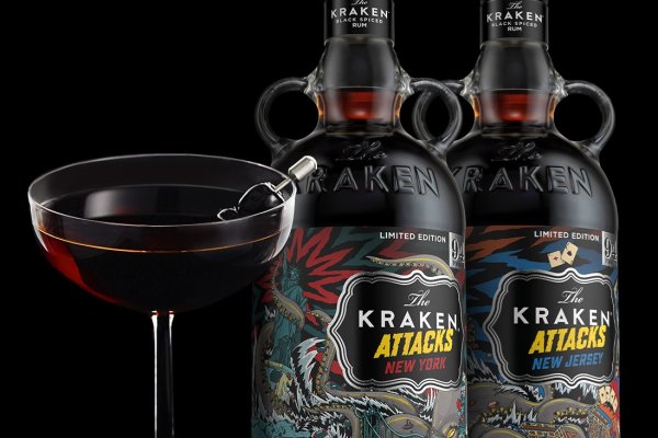 Kraken com зеркало