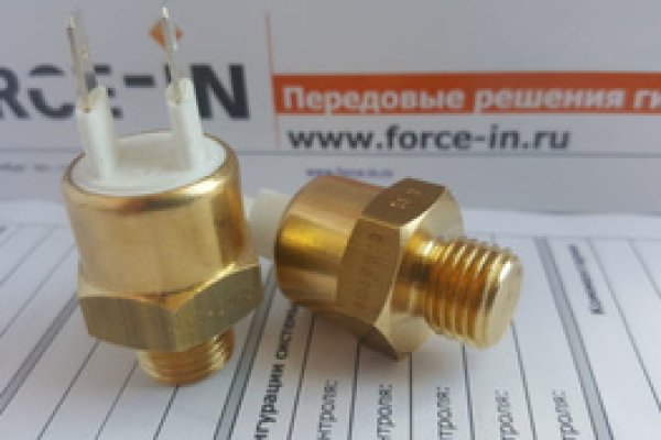 Кракен вход официальная ссылка