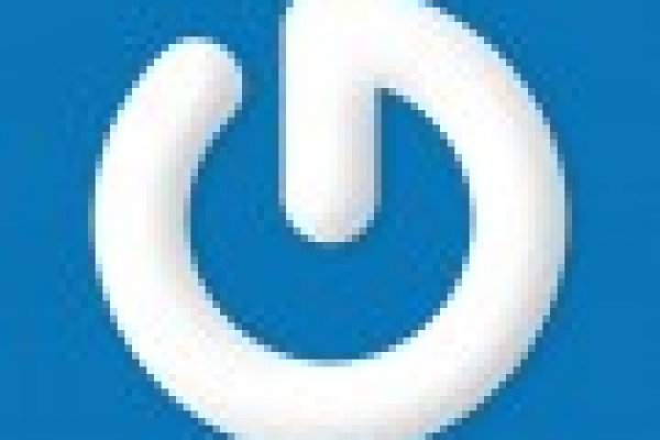 Аутентификатор кракен