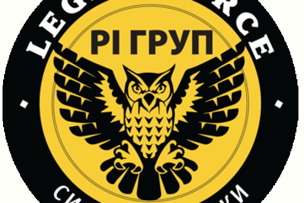 Какой нужен тор чтоб зайти в кракен