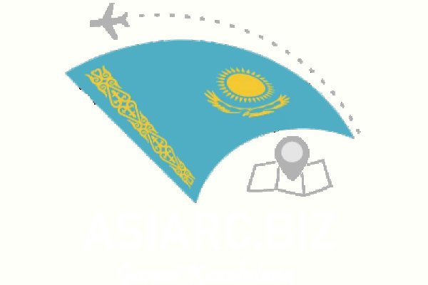 Вход в кракен чтобы купить меф