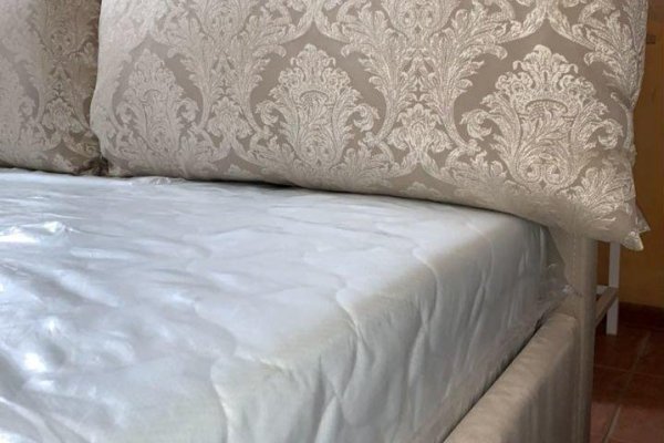 Почему не могу зайти на кракен