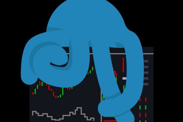 Kraken 13 at com