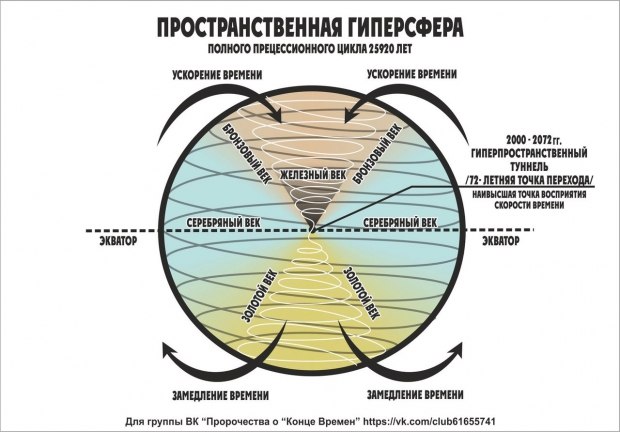Кракен офф сайт