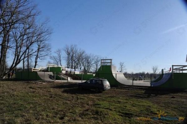 Что такое кракен в интернете