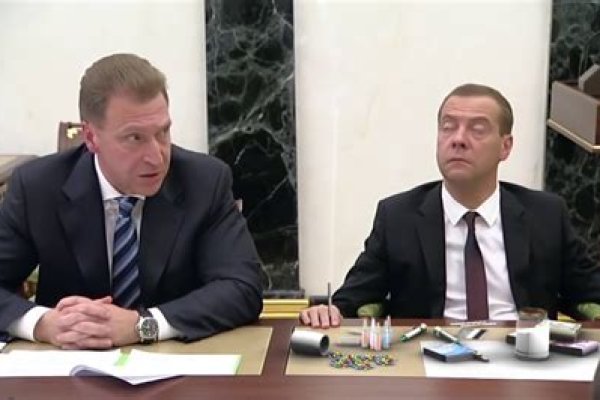 Как зайти на кракен с телефона андроид