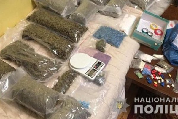 Кракен это даркнет маркетплейс