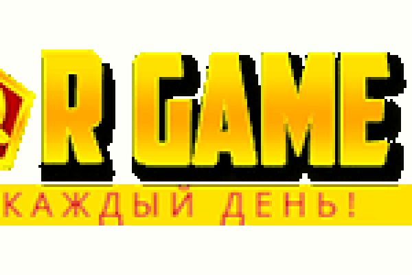 Кракен дарксайд 2025 ссылка