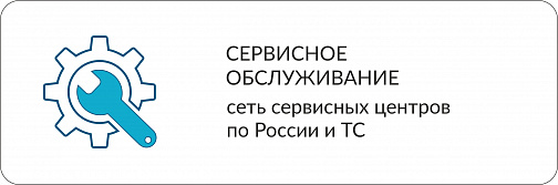 Onion сайт кракен