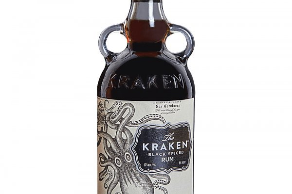 Кракен ссылка kraken dark link