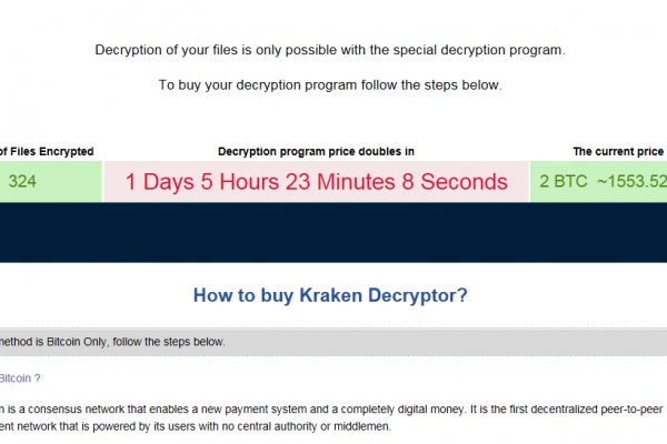 Кракен даркнет ссылка kraken link24 info