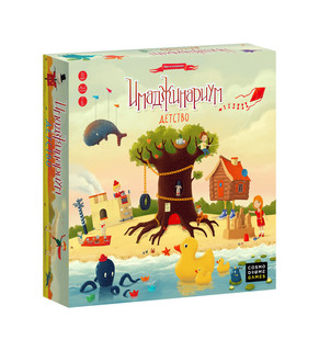 Kraken настоящая ссылка