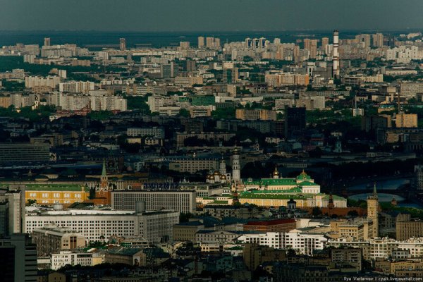 Кракен маркетплейс создатель
