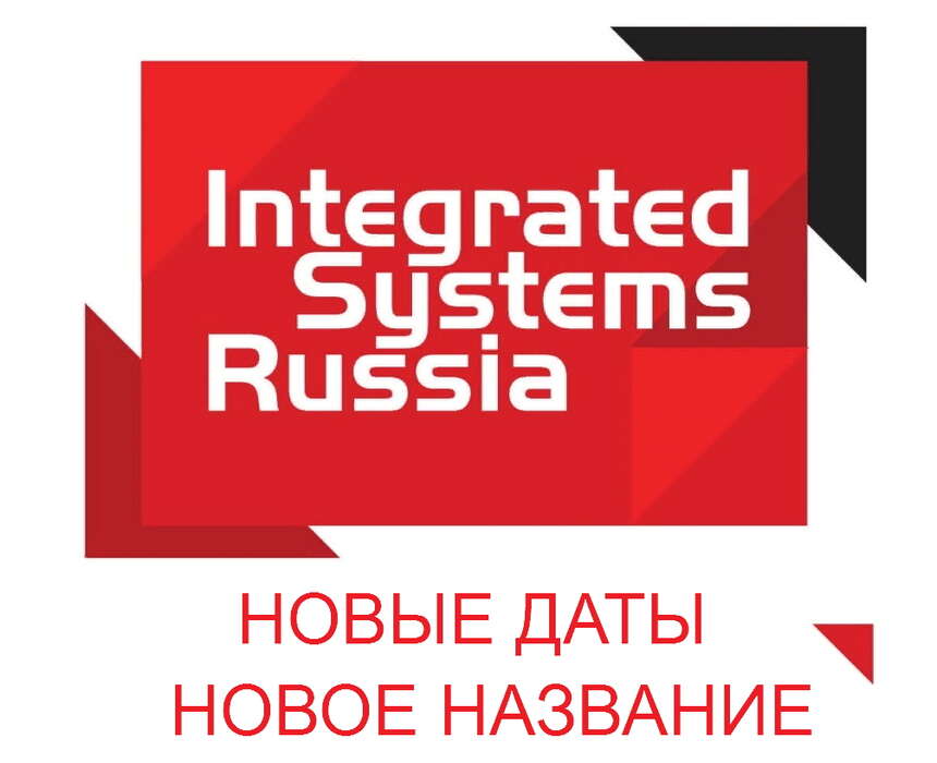 Кракен мониторинг ссылок kraken torion