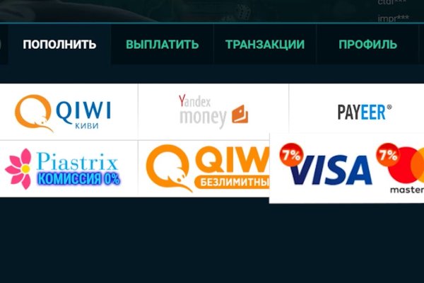 Скрытый интернет как войти