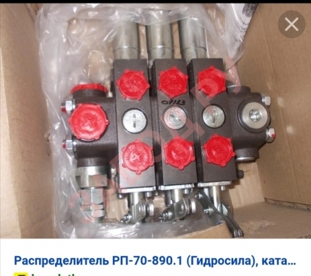 Кракен в россии наркотик