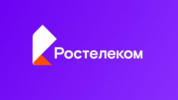 Кракен обход