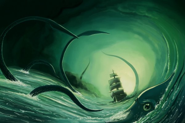 Кракен вход krakens13 at