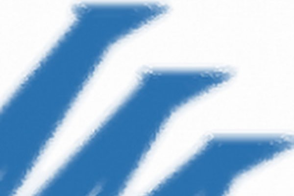 Kraken 6at