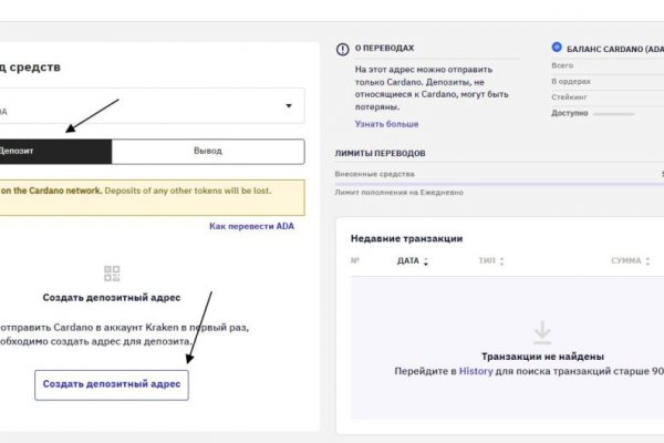 Кракен сайт купить наркотики