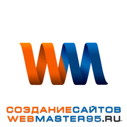 Kraken официальная ссылка