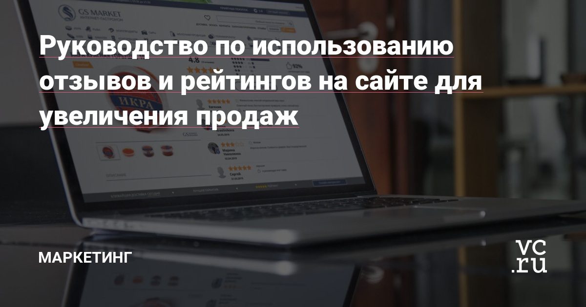 Кракен сайт даркнет ссылка