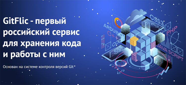 Кракен это что за магазин