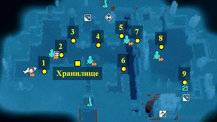 Что такое кракен только через тор