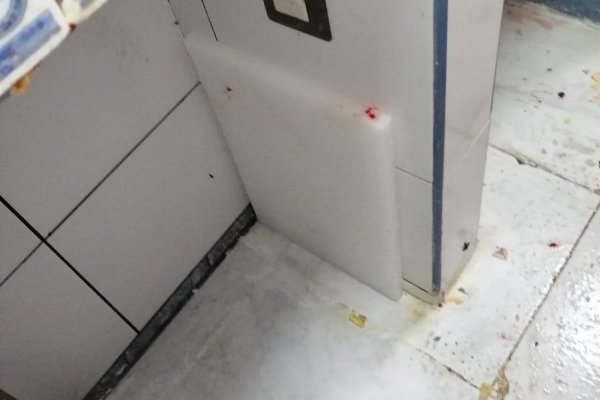 Кракен даркнет зайти